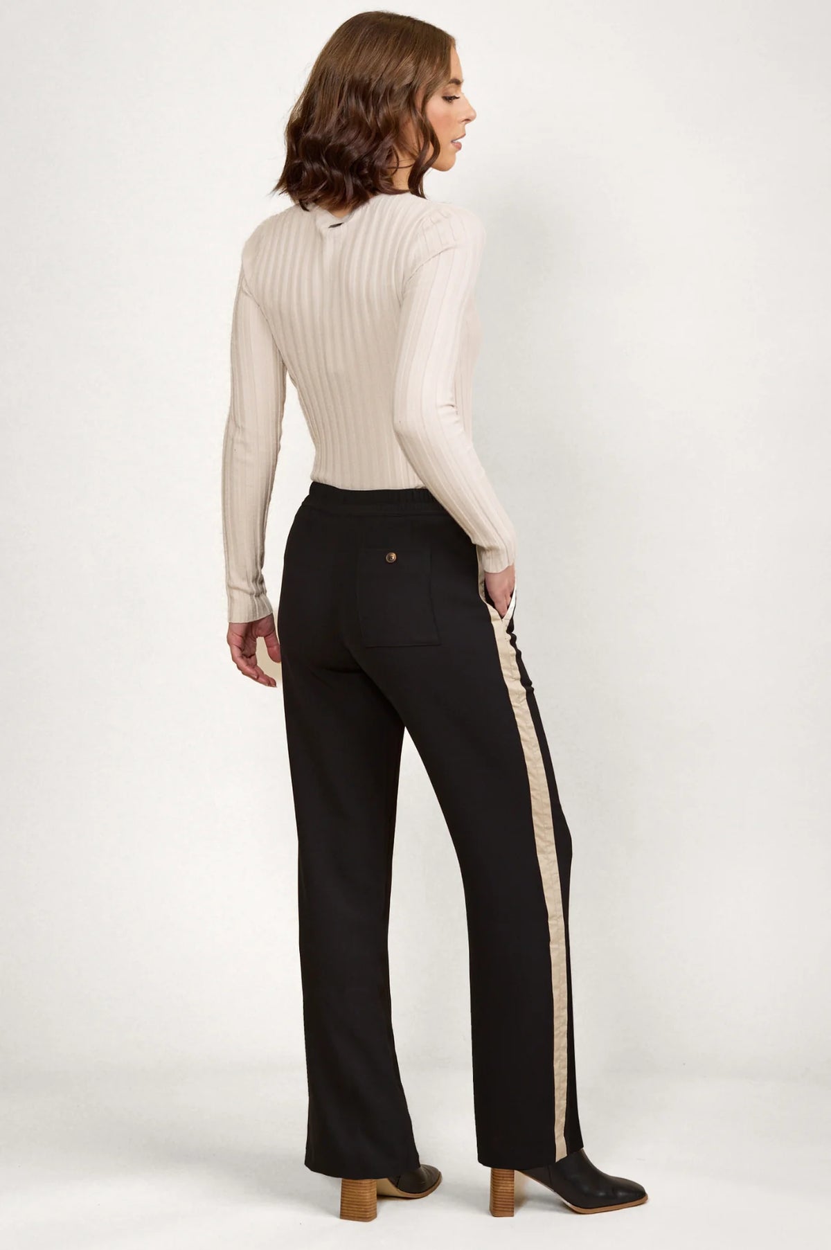 Knewe | Bowie Pant