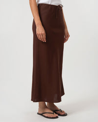Stella + Gemma | Brenda Skirt