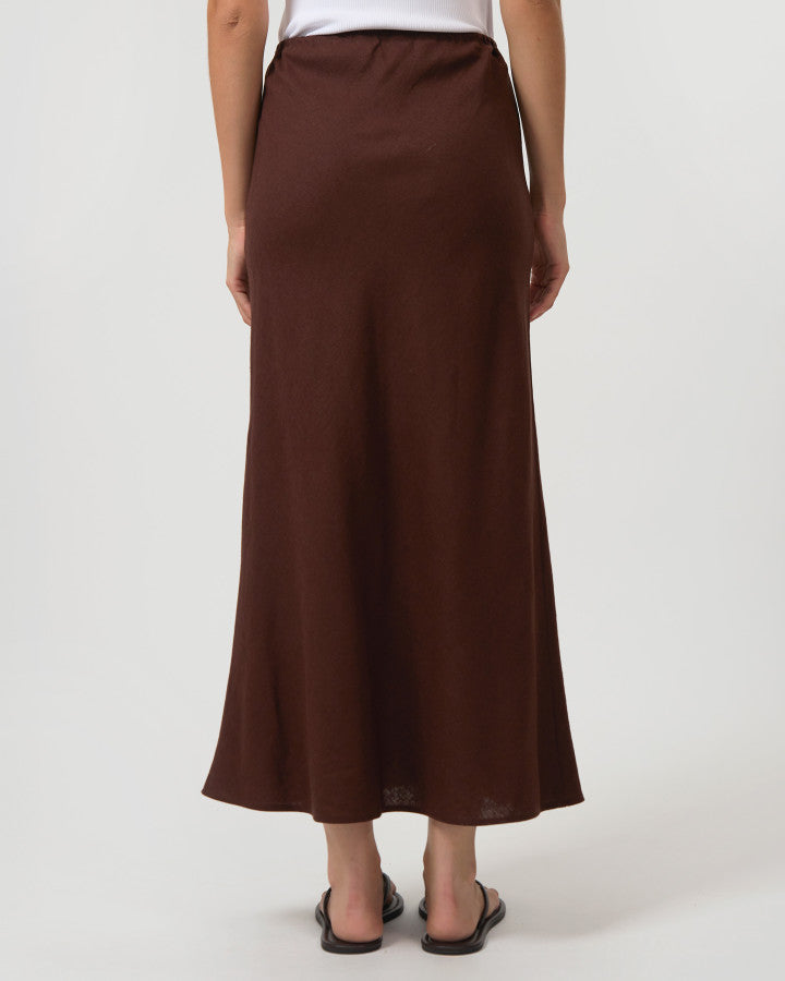Stella + Gemma | Brenda Skirt
