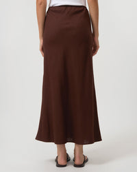 Stella + Gemma | Brenda Skirt