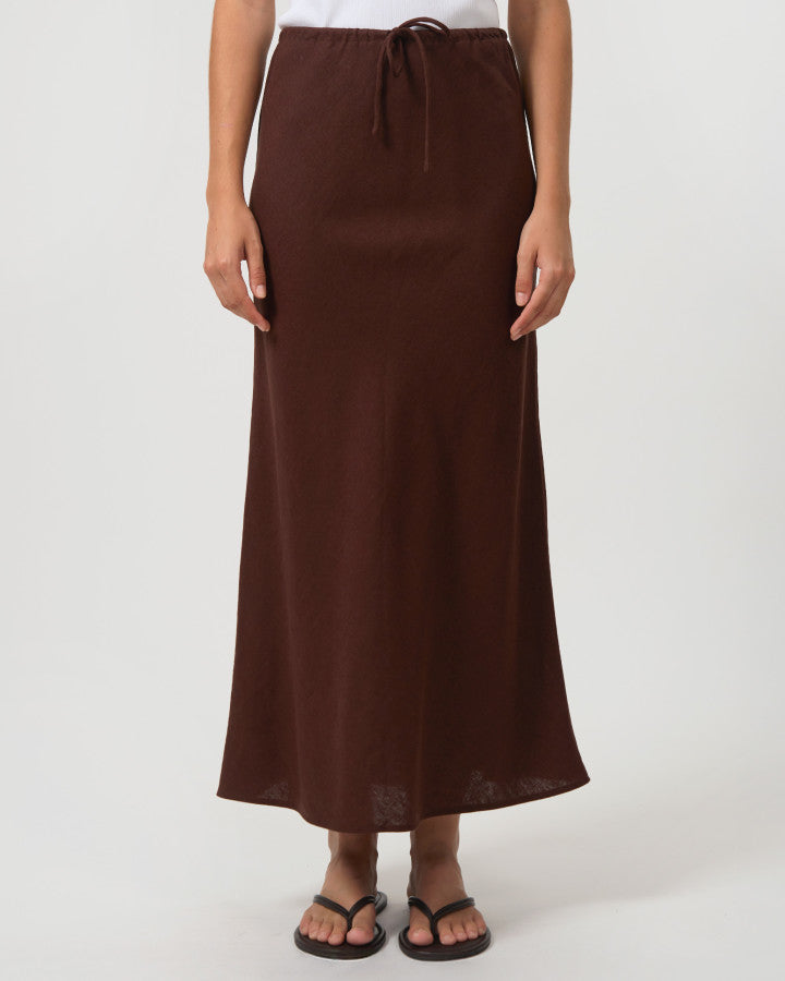 Stella + Gemma | Brenda Skirt