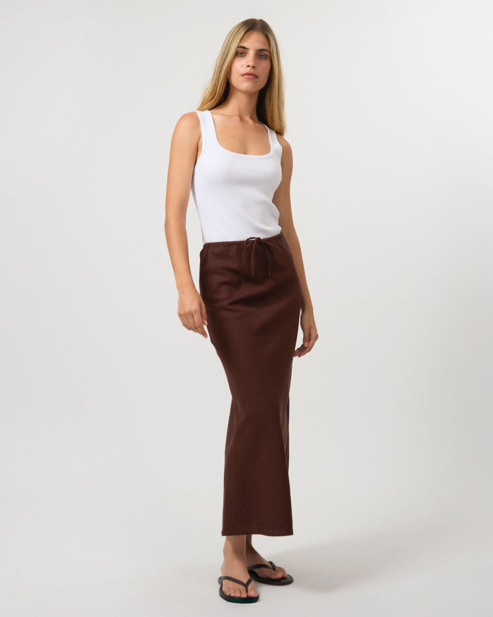 Stella + Gemma | Brenda Skirt