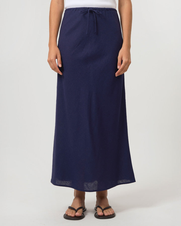 Stella + Gemma | Brenda Skirt