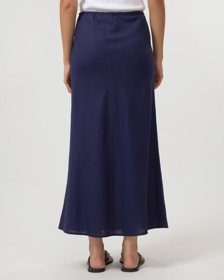 Stella + Gemma | Brenda Skirt