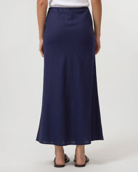 Stella + Gemma | Brenda Skirt