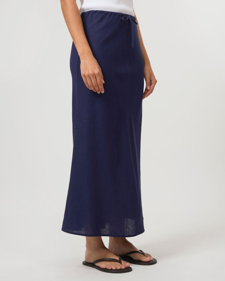 Stella + Gemma | Brenda Skirt