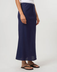 Stella + Gemma | Brenda Skirt