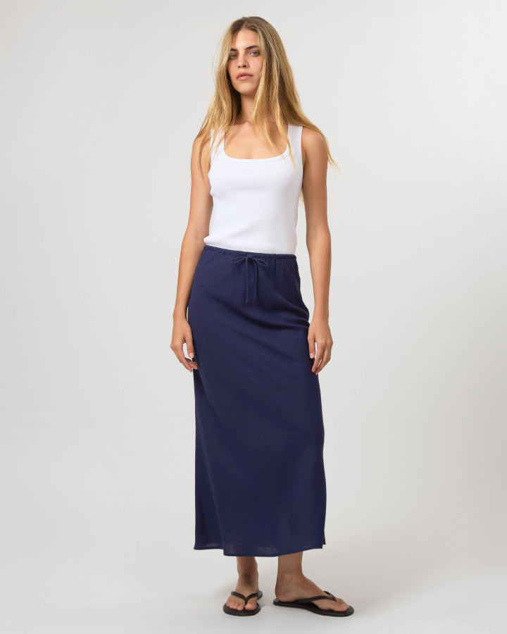 Stella + Gemma | Brenda Skirt