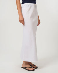 Stella + Gemma | Brenda Skirt