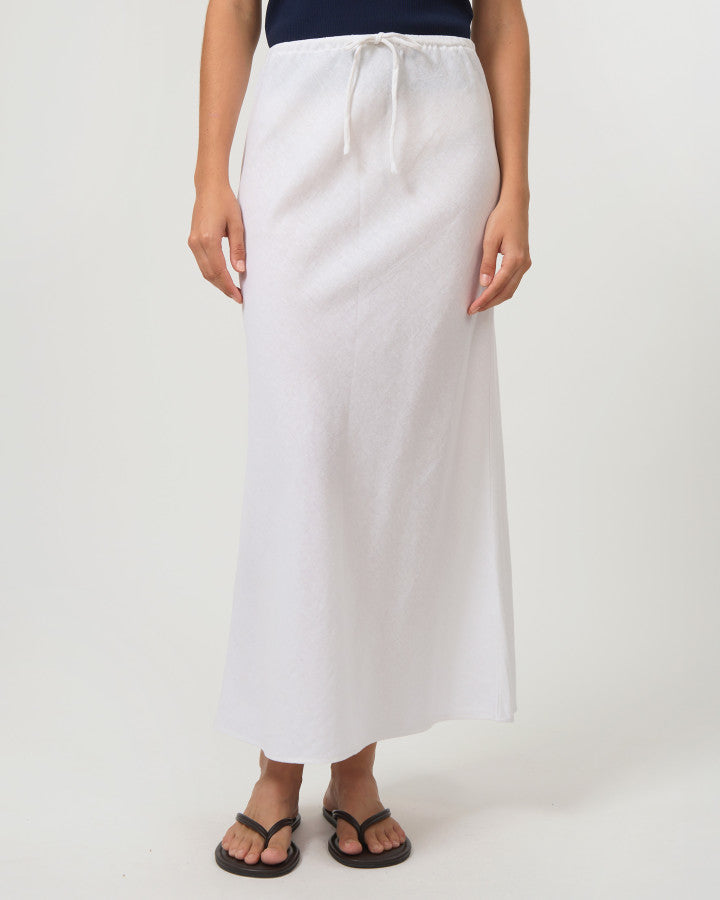 Stella + Gemma | Brenda Skirt