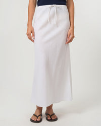 Stella + Gemma | Brenda Skirt