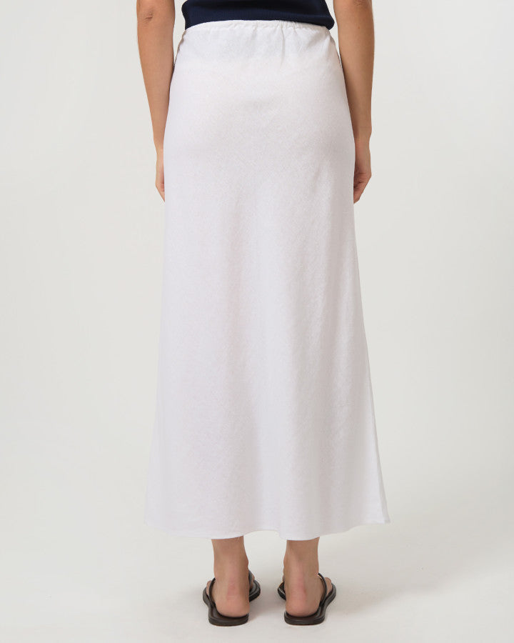 Stella + Gemma | Brenda Skirt