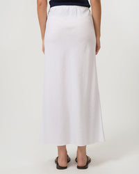 Stella + Gemma | Brenda Skirt
