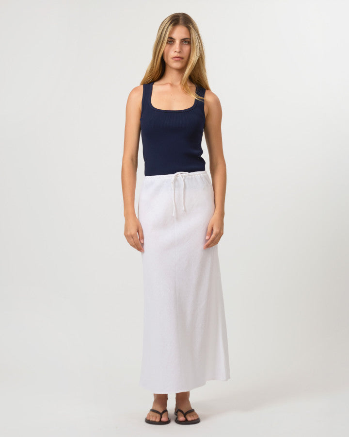 Stella + Gemma | Brenda Skirt