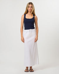 Stella + Gemma | Brenda Skirt