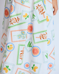 Stella + Gemma | Brenna Skirt