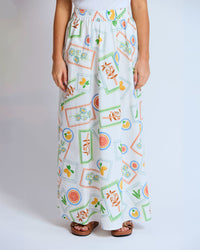 Stella + Gemma | Brenna Skirt