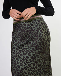 Stella + Gemma | Bretta Skirt