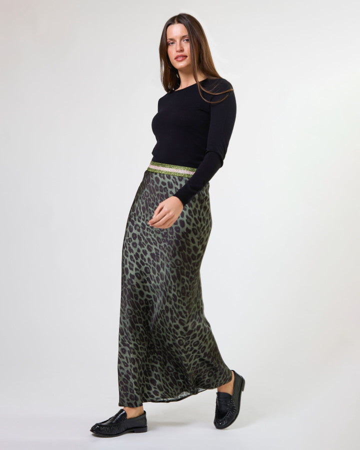 Stella + Gemma | Bretta Skirt
