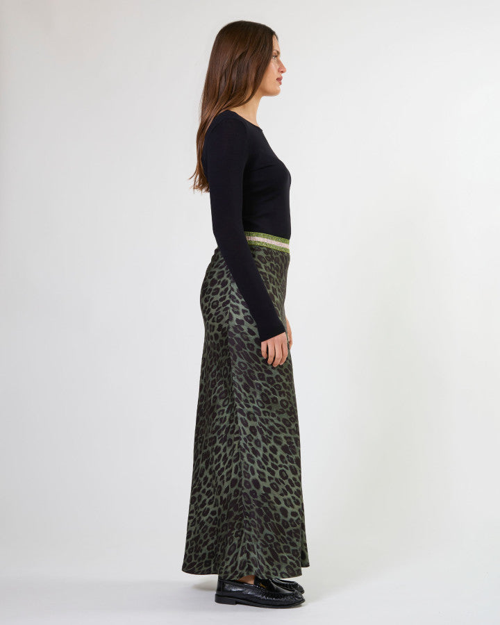 Stella + Gemma | Bretta Skirt