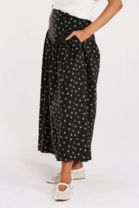 Thing Thing | Aria Skirt