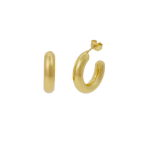 Other Things | Kathryn Earrings