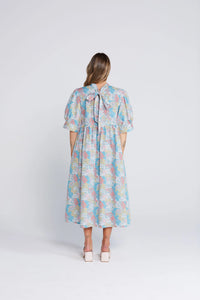 Thing Thing | Nightfall Dress
