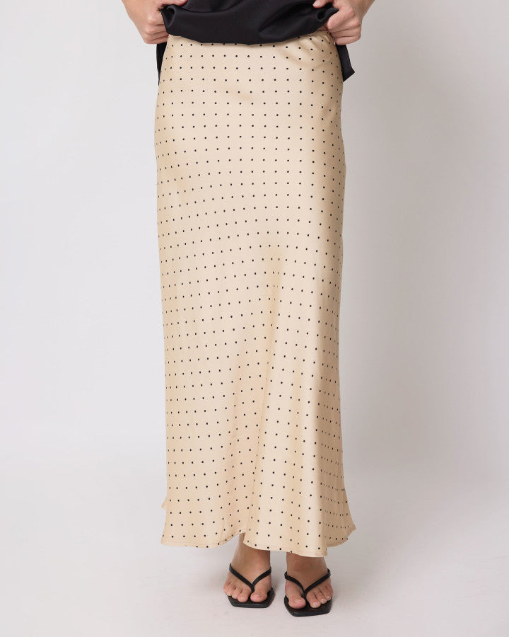Stella + Gemma | Callista Skirt