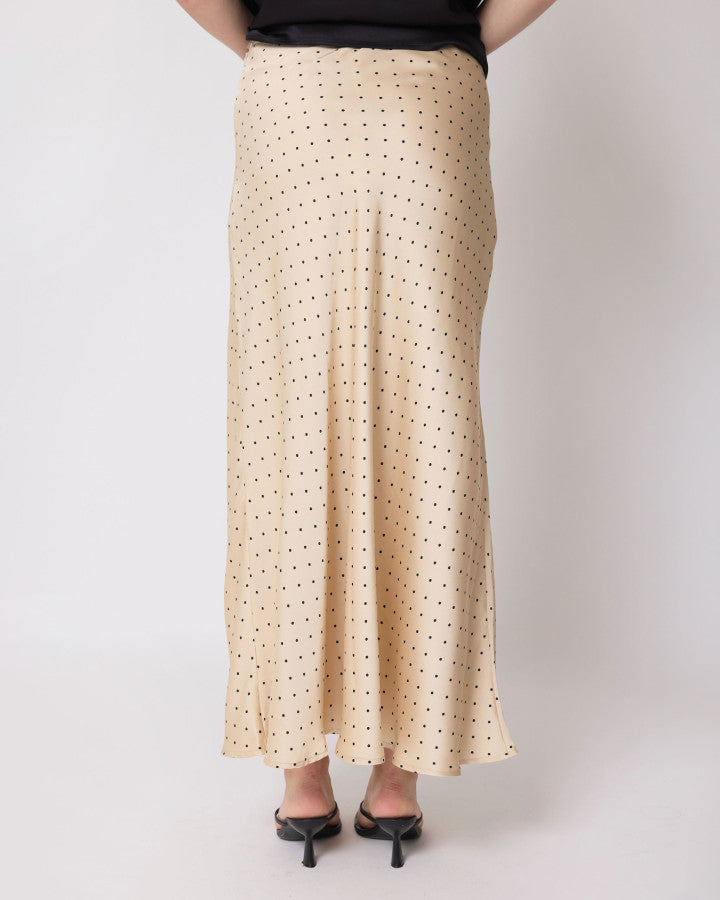 Stella + Gemma | Callista Skirt