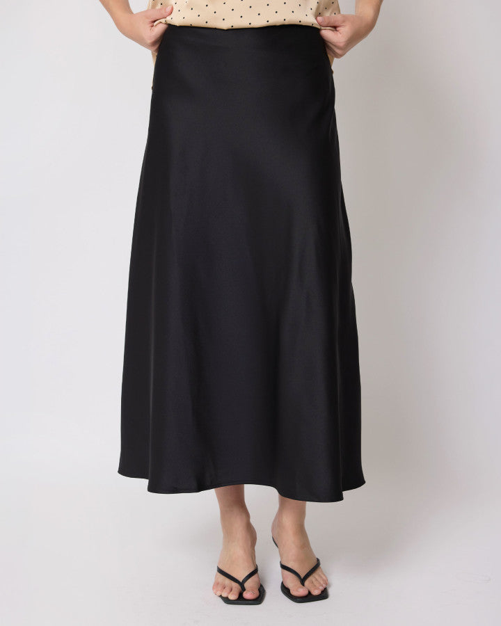 Stella + Gemma | Callista Skirt