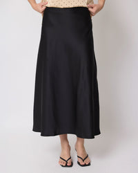 Stella + Gemma | Callista Skirt