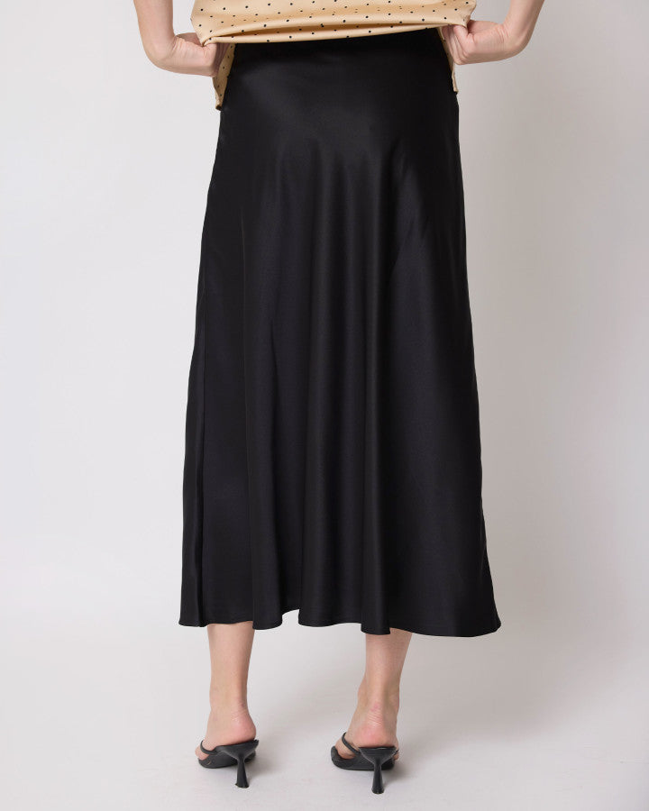 Stella + Gemma | Callista Skirt