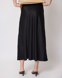 Stella + Gemma | Callista Skirt