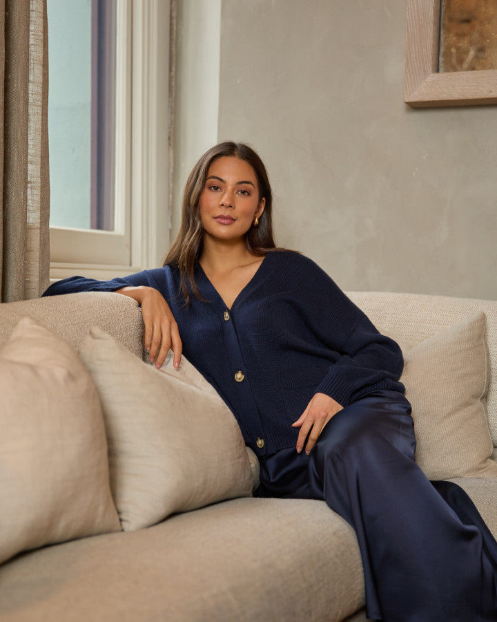 Stella + Gemma | Callista Skirt