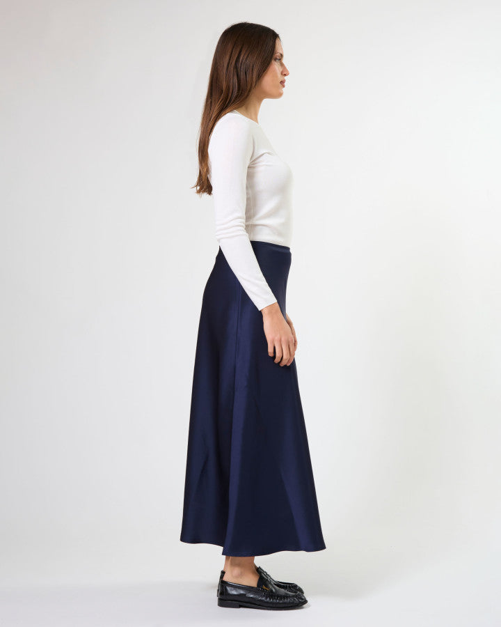 Stella + Gemma | Callista Skirt