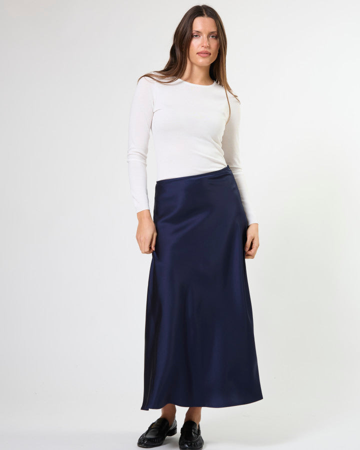 Stella + Gemma | Callista Skirt