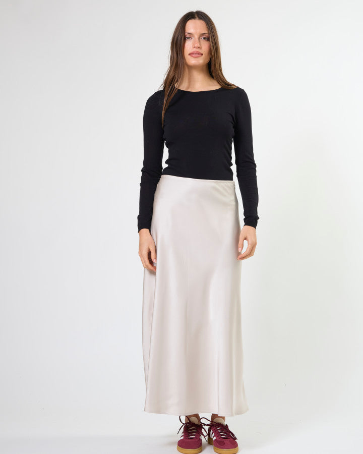 Stella + Gemma | Callista Skirt