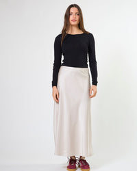Stella + Gemma | Callista Skirt