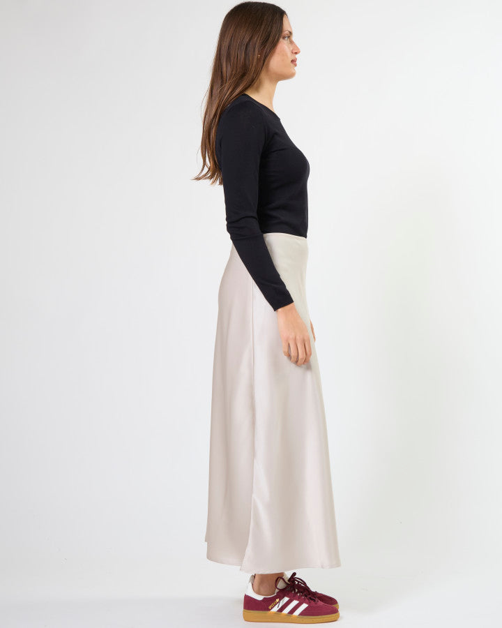 Stella + Gemma | Callista Skirt