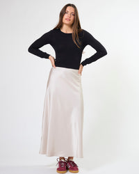 Stella + Gemma | Callista Skirt