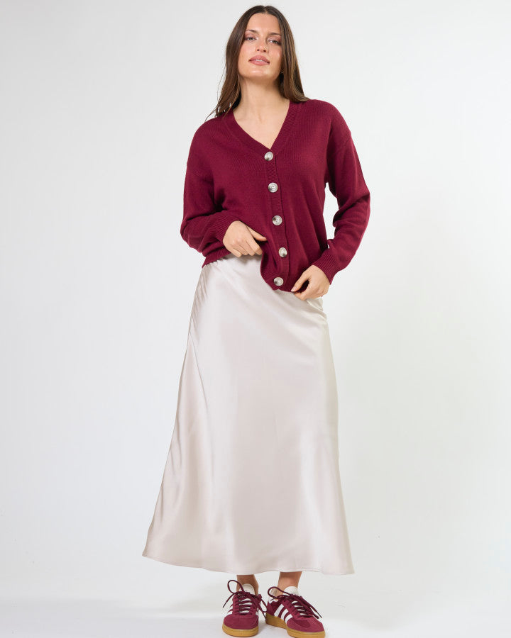 Stella + Gemma | Callista Skirt