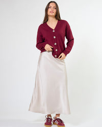 Stella + Gemma | Callista Skirt