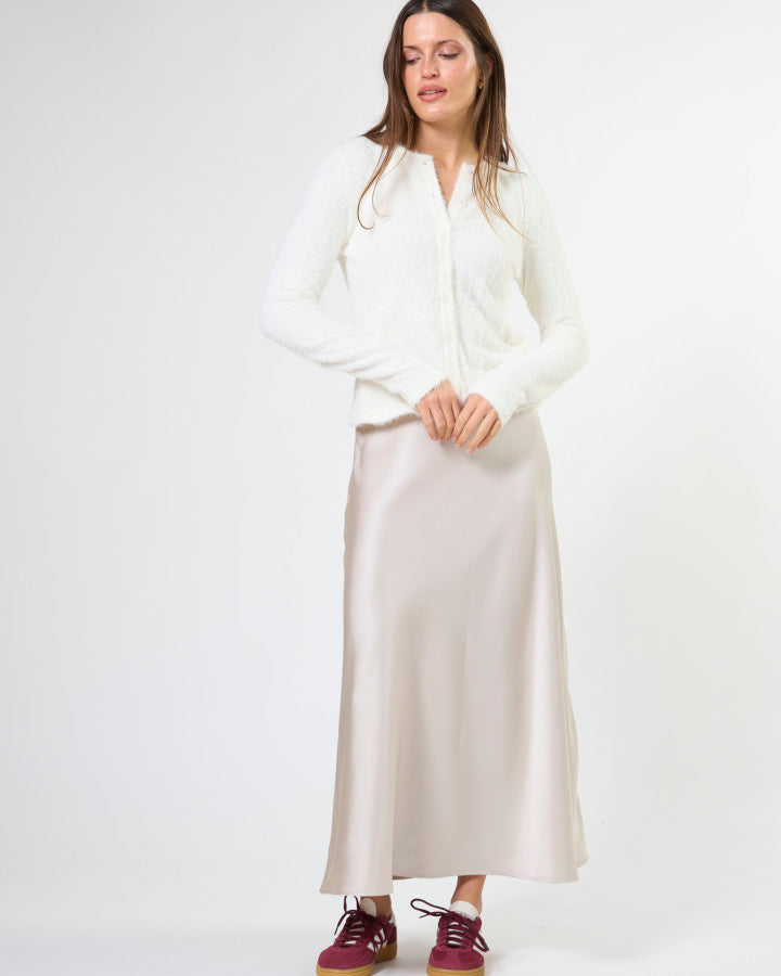 Stella + Gemma | Callista Skirt