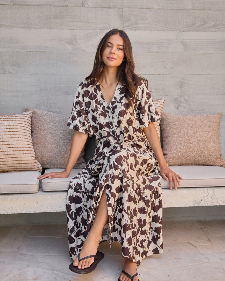 Stella + Gemma | Camille Dress
