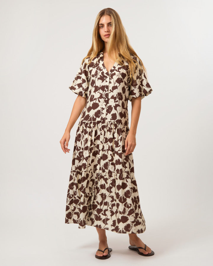 Stella + Gemma | Camille Dress