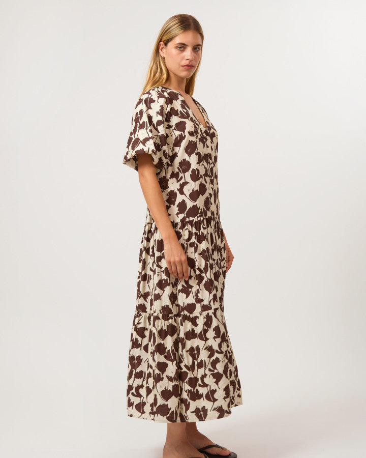 Stella + Gemma | Camille Dress