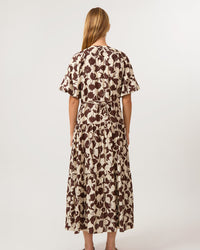 Stella + Gemma | Camille Dress