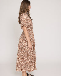 Stella + Gemma | Camille Dress