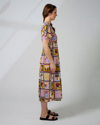 Stella + Gemma | Carlotta Dress
