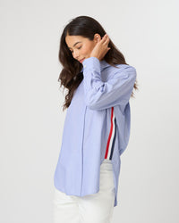 Stella + Gemma | Casino Shirt